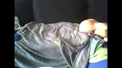 doggy822620 online show from April 26, 2026, 4:26 pm