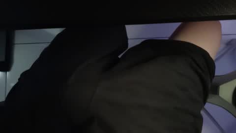 asian little tiger online show from February 17, 2025, 2:59 pm