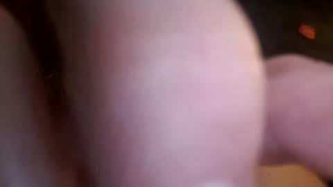 Uklover86 online show from January 12, 2025, 6:38 pm