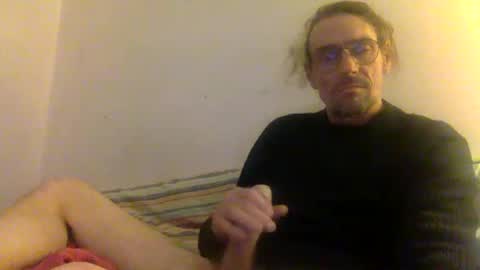 Snapshot of dogstarmanitee chatting on February 15, 2025, 7:27 am dogstarmanitee online show from February 15, 2025, 7:27 am