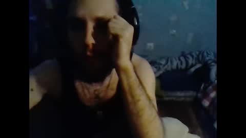 dogwithamohawk online show from December 14, 2024, 2:34 am