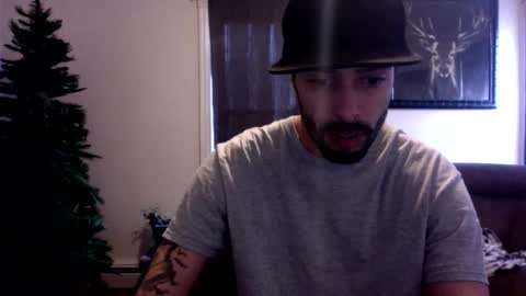 Snapshot of doingmek9 chatting on December 14, 2024, 2:31 pm doingmek9 online show from December 14, 2024, 2:31 pm