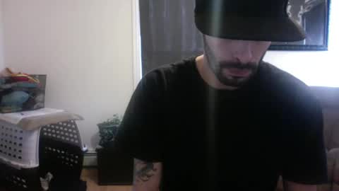 Snapshot of doingmek9 chatting on January 6, 2025, 3:19 pm doingmek9 online show from January 6, 2025, 3:19 pm