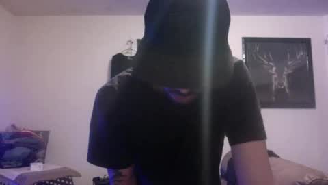 Snapshot of doingmek9 chatting on January 7, 2025, 11:37 am doingmek9 online show from January 7, 2025, 11:37 am