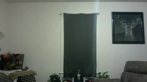 Snapshot of doingmek9 chatting on January 21, 2025, 10:52 am doingmek9 online show from January 21, 2025, 10:52 am