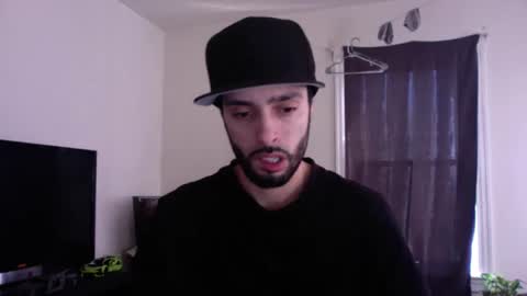 Snapshot of doingmek9 chatting on March 10, 2025, 3:20 pm doingmek9 online show from March 10, 2025, 3:20 pm