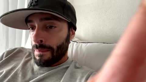 Snapshot of doingmek9 chatting on September 14, 2025, 2:49 pm doingmek9 online show from September 14, 2025, 2:49 pm