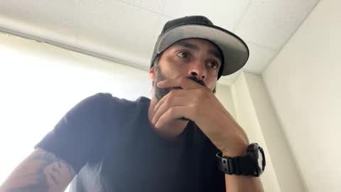 Snapshot of doingmek9 chatting on September 26, 2025, 3:38 pm doingmek9 online show from September 26, 2025, 3:38 pm