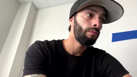 Snapshot of doingmek9 chatting on October 15, 2025, 4:29 pm doingmek9 online show from October 15, 2025, 4:29 pm