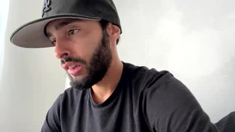 Snapshot of doingmek9 chatting on October 27, 2025, 2:32 pm doingmek9 online show from October 27, 2025, 2:32 pm