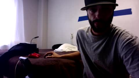 Snapshot of doingmek9 chatting on November 12, 2025, 2:39 pm doingmek9 online show from November 12, 2025, 2:39 pm