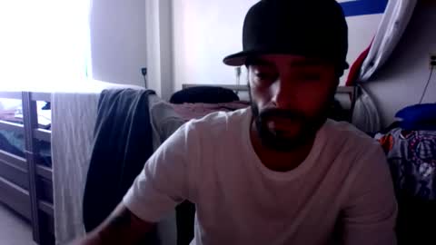 Snapshot of doingmek9 chatting on November 18, 2025, 4:55 pm doingmek9 online show from November 18, 2025, 4:55 pm