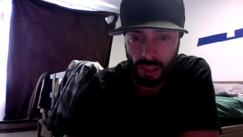 Snapshot of doingmek9 chatting on November 20, 2025, 3:23 pm doingmek9 online show from November 20, 2025, 3:23 pm