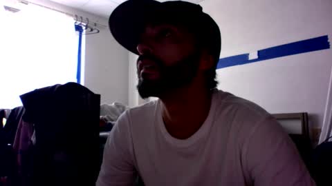 Snapshot of doingmek9 chatting on November 28, 2025, 6:43 pm doingmek9 online show from November 28, 2025, 6:43 pm