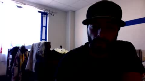 Snapshot of doingmek9 chatting on November 29, 2025, 5:27 pm doingmek9 online show from November 29, 2025, 5:27 pm