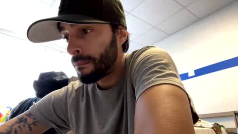 Snapshot of doingmek9 chatting on December 20, 2025, 6:26 pm doingmek9 online show from December 20, 2025, 6:26 pm