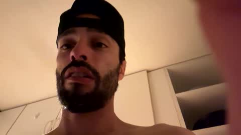 doingmek9 online show from May 8, 2026, 4:07 am