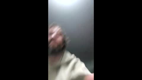 doinkies6969 online show from March 20, 2026, 4:17 am