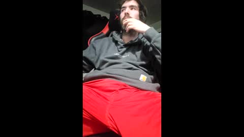 doinkies6969 online show from March 21, 2026, 4:06 am