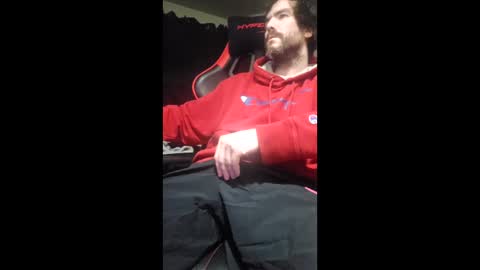doinkies6969 online show from March 25, 2026, 4:51 am
