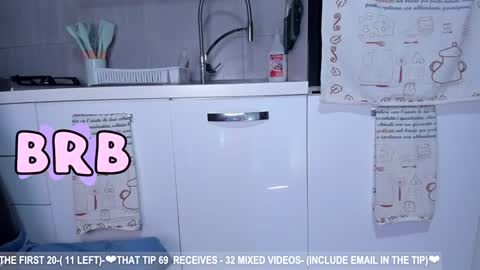 Dea----IF YOU WANT TO SUPPORT ME -Purshase subscribtions scroll BIO  THANK YOU LOVE - online show from January 10, 2025, 8:18 am