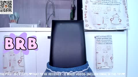 Dea----IF YOU WANT TO SUPPORT ME -Purshase subscribtions scroll BIO  THANK YOU LOVE - online show from January 22, 2025, 8:18 am