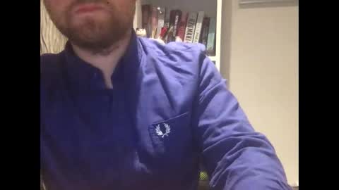 Snapshot of dolce555 chatting on December 2, 2024, 9:28 pm dolce555 online show from December 2, 2024, 9:28 pm