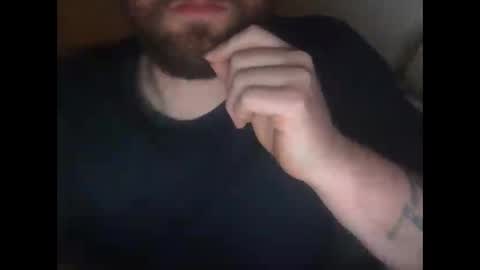 Snapshot of dolce555 chatting on December 17, 2024, 12:45 am dolce555 online show from December 17, 2024, 12:45 am