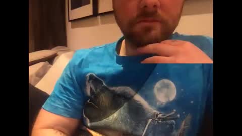 Snapshot of dolce555 chatting on December 31, 2024, 1:15 am dolce555 online show from December 31, 2024, 1:15 am