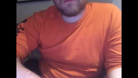 Snapshot of dolce555 chatting on February 8, 2025, 11:45 pm dolce555 online show from February 8, 2025, 11:45 pm