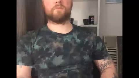 Snapshot of dolce555 chatting on February 23, 2025, 2:35 pm dolce555 online show from February 23, 2025, 2:35 pm