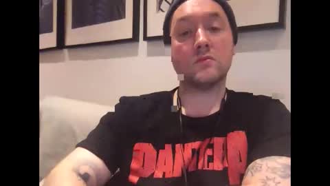 Snapshot of dolce555 chatting on March 1, 2025, 6:11 pm dolce555 online show from March 1, 2025, 6:11 pm