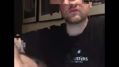 Snapshot of dolce555 chatting on March 6, 2025, 11:31 pm dolce555 online show from March 6, 2025, 11:31 pm