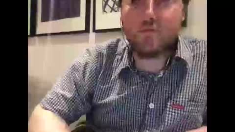 Snapshot of dolce555 chatting on March 11, 2025, 11:26 pm dolce555 online show from March 11, 2025, 11:26 pm