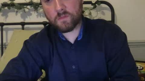 Snapshot of dolce555 chatting on September 11, 2025, 6:30 pm dolce555 online show from September 11, 2025, 6:30 pm