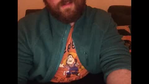 Snapshot of dolce555 chatting on October 12, 2025, 9:03 pm dolce555 online show from October 12, 2025, 9:03 pm