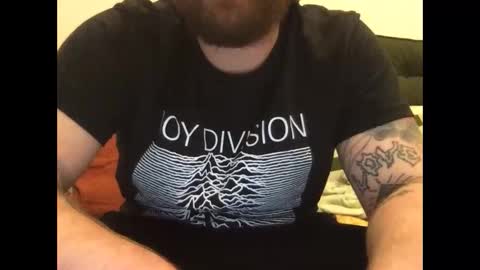 Snapshot of dolce555 chatting on November 12, 2025, 9:14 pm dolce555 online show from November 12, 2025, 9:14 pm