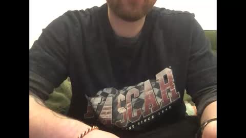 Snapshot of dolce555 chatting on February 9, 2026, 8:02 pm dolce555 online show from February 9, 2026, 8:02 pm