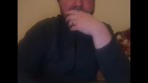 Snapshot of dolce555 chatting on February 17, 2026, 12:51 am dolce555 online show from February 17, 2026, 12:51 am