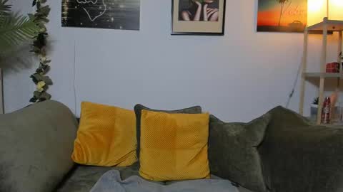 Betty online show from January 23, 2025, 5:35 am