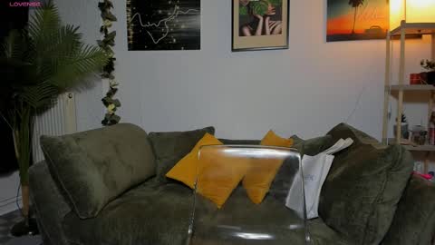 Betty online show from February 9, 2025, 5:29 am