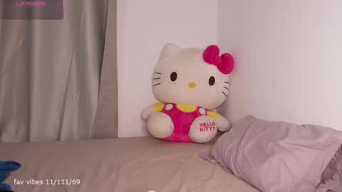 Blair online show from September 11, 2025, 2:22 am