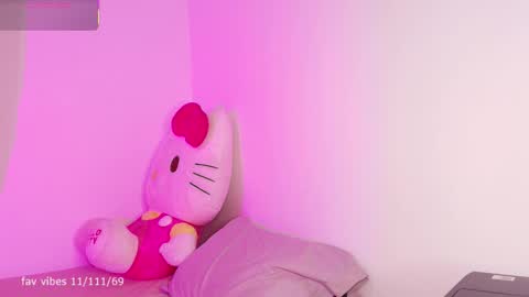 Blair online show from September 12, 2025, 2:11 am