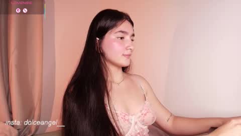 Blair online show from September 23, 2025, 4:37 am