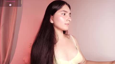 Blair online show from October 3, 2025, 11:24 pm