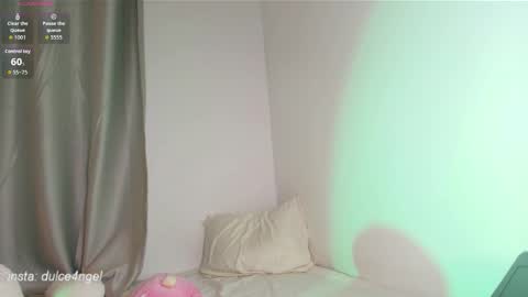 Blair online show from December 23, 2025, 3:59 am