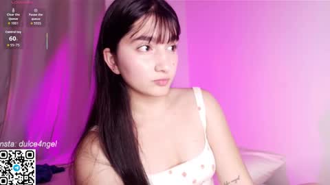 Blair online show from January 13, 2026, 3:56 am