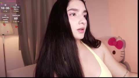 Blair online show from March 21, 2026, 3:11 am