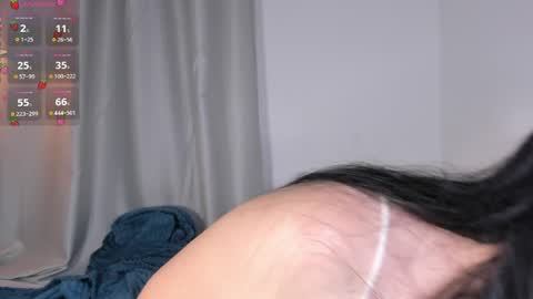 Blair online show from April 14, 2026, 4:29 am