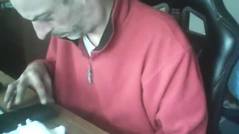 dolcedillei online show from September 10, 2025, 7:41 am